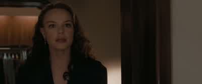 Lex LuthorLois LaneYou're bald - Superman Returns