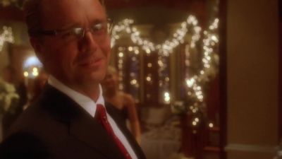 Lex. - Smallville