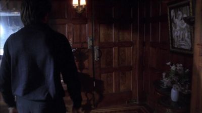 Lex? - Smallville