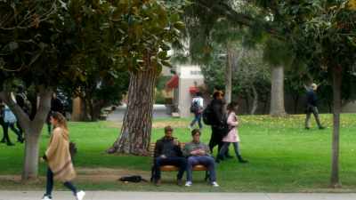 [Lex] از صبحا متنفرم - The Matchmaker's Playbook