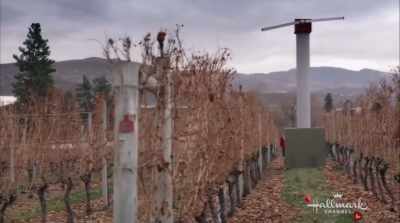 [Lexi]: I get the heater, - Valentine in the Vineyard