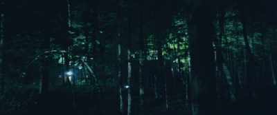 - [Lexi] I like "The Lost Boys." - Final Summer