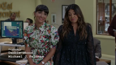 Lexi, Lexi, babe, remember, - Not Dead Yet