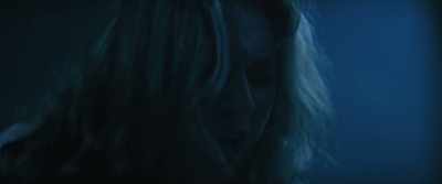 - Lexi, look. [sobbing] - Final Summer