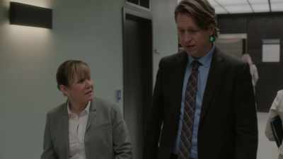 Lexi is Mo's sister?
Why is Pittsburgh so small for them? - The Pradeeps of Pittsburgh