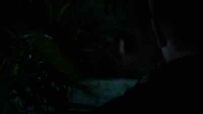 Lexi: Please,
I don't want these powers. - Falling Skies