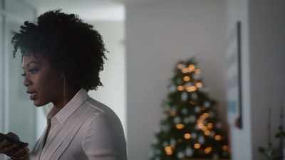 [lexie] right. - A Cowboy Christmas Romance