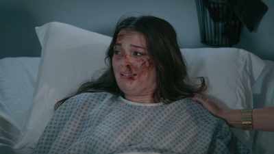 Lexy, - Devilreaux
