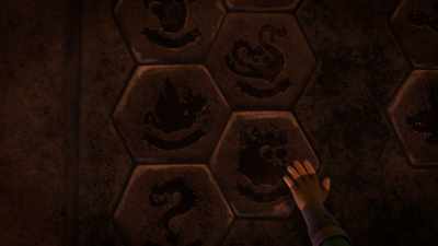 [Leyla] And over here,
I think these are dragon classes. - Dragons: Rescue Riders: Hunt for the Golden Dragon