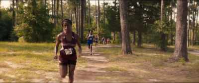 Lf Coach Harrison is right, - Overcomer
