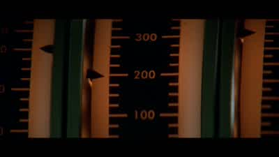 Lf this doesn't workwe're not gonna have enough power left to get home - Apollo 13