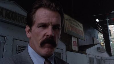 Lf you fuck with me - Q&amp;A