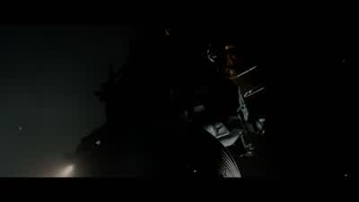 Lf Jack can't get that guidance computer data transferred before they go deadThey won't even know which way they're pointed That's rightThat's a bad way to fly l'll be in 210 if you need me - Apollo 13