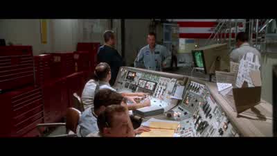 So Wellif l had a dollar for every time they killed me in this thingl wouldn't have to work for you DekeWell we have two days We'll be readyLet's do it again - Apollo 13
