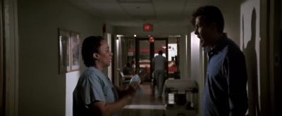 Lf l don't get to go in there right now - Jersey Girl