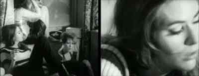 Lf not, I'll get it myself. - Chelsea Girls