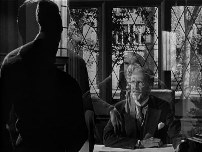 Lf you want me to find him for you No - The Fountainhead