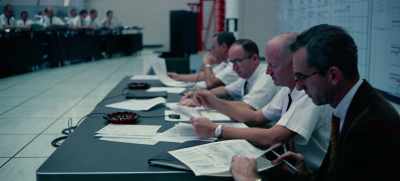 LH2 storage tank pressurization? - Apollo 11