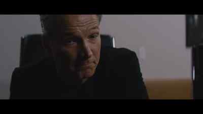 - [Liam] And how do I get home? - Creep Box