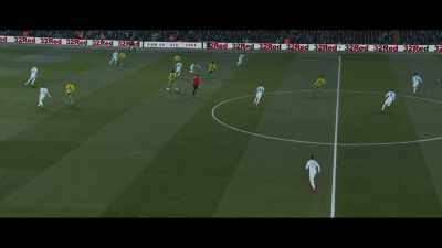 Liam Cooper, the Leeds United captain, - Take Us Home: Leeds United