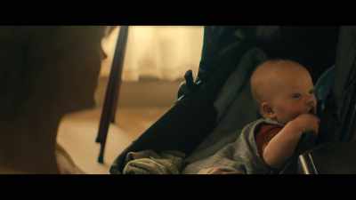 [Liam coos] - Scrublands