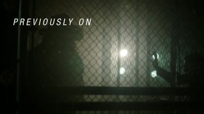 LIAM: Previously on Teen Wolf... - Teen Wolf