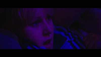 LIAM: I tell you what,
this is the quietest - Oasis: Knebworth 1996
