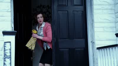 Liam! Liam, come. Liam! Man: Hey. - Shameless