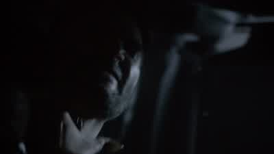 Liam! Liam... We're almost there. - Teen Wolf