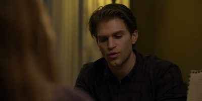 LIAM:
Look, your best-case
is to bury them - Walker