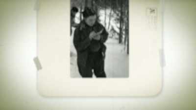 - [Liam] Much of what we now
know - An Unknown Compelling Force