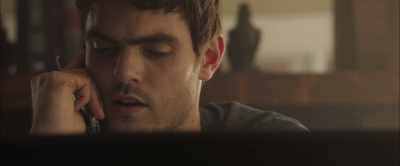 Liam Page... - Forever My Girl