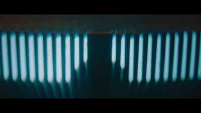 - [Liam] Sometimes. - Creep Box