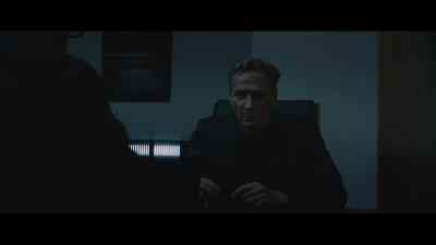 - [Liam] We never
lock our doors. - Creep Box