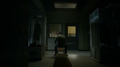 - Liam? - What are you still doin' here? - Everyone's gone. - Literally. - Teen Wolf