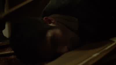 Liam, what the hell is your... - Teen Wolf