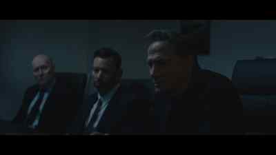 - [Liam] Why would
I need those? - Creep Box