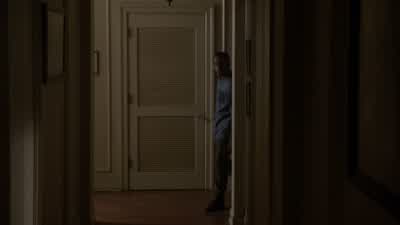 Liam? You up here? Dude, where the hell are you? - Teen Wolf