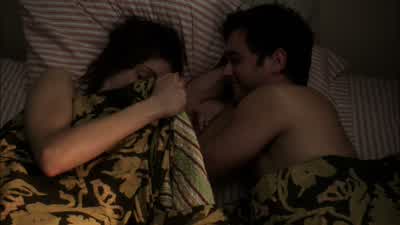 Liam's in here somewhere. - Shameless
