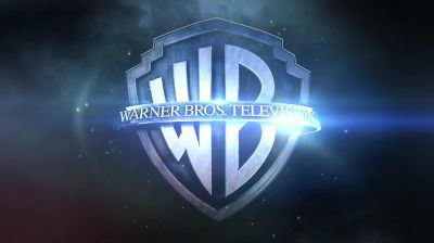 Lian! - DC's Legends of Tomorrow