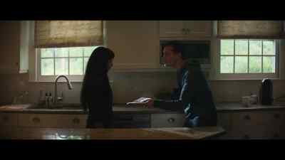Liar. - Bloodline Killer