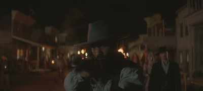 Liars and thieves ♪ - Walker Independence
