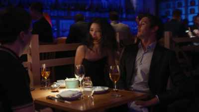 LIBBY: Maybe Seth had it down right. - Fleishman Is in Trouble