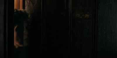 Libby? - The Alienist