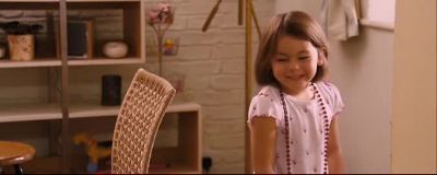 Libby stop putting Angus in the fridge - Angus, Thongs and Perfect Snogging