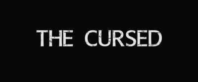 Libel Law: Here it is - The Cursed