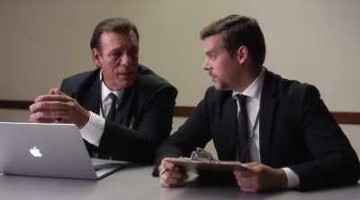 -Libinsky.
-Lipinski. Pins-- - Deported