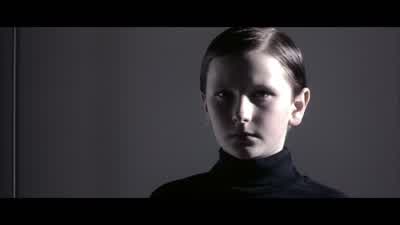 Libria... - Equilibrium