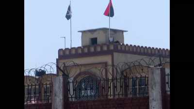 Libya today categorically denied - Hijacked: Flight 73