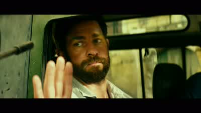 Libyan visa. - 13 Hours: The Secret Soldiers of Benghazi